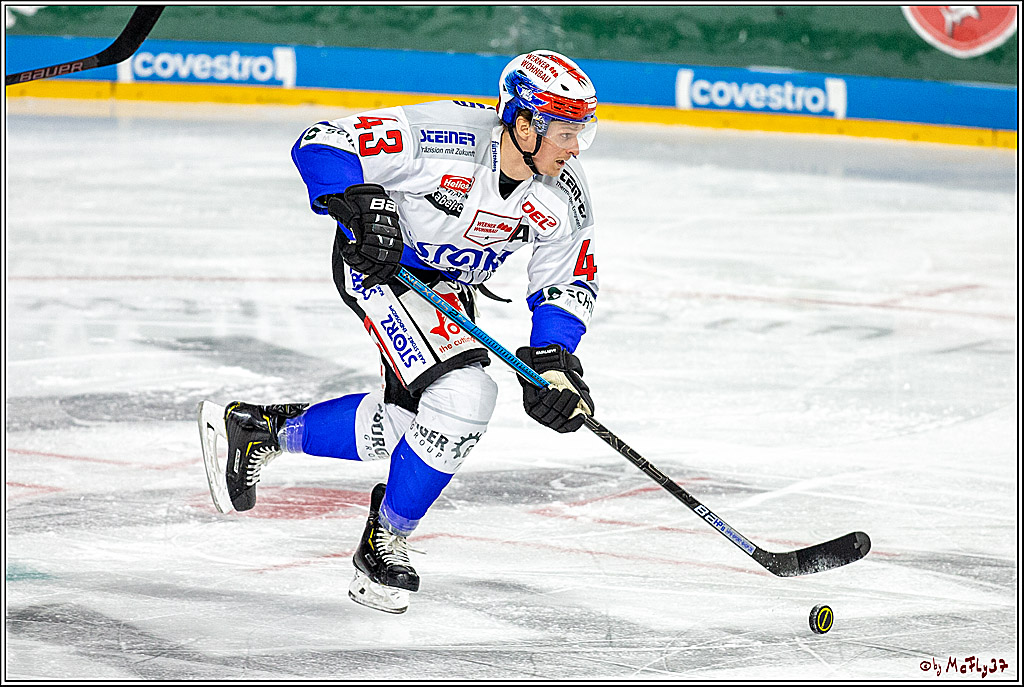 DEL; Koelner Haie - Schwenninger Wild Wings;; Koeln, 18.10.2019